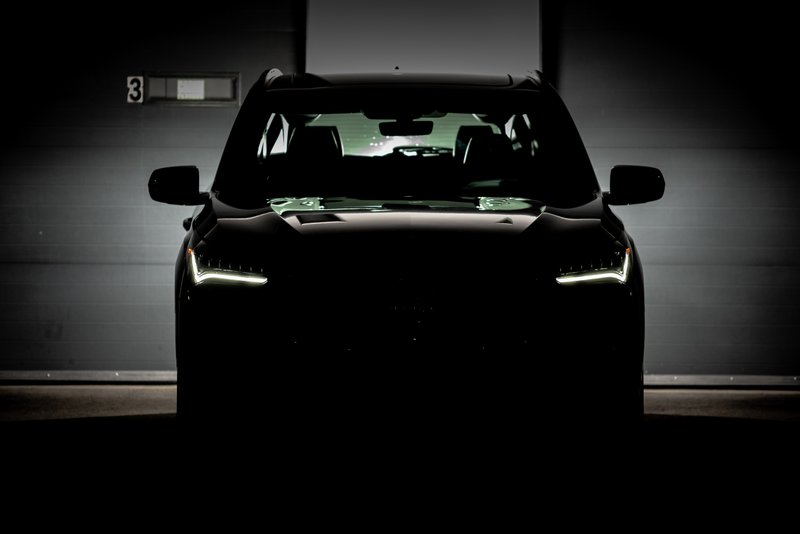 Illustration for article titled BC Oppo Meet: Someoneatacura's photos (and RDX bonus photos)